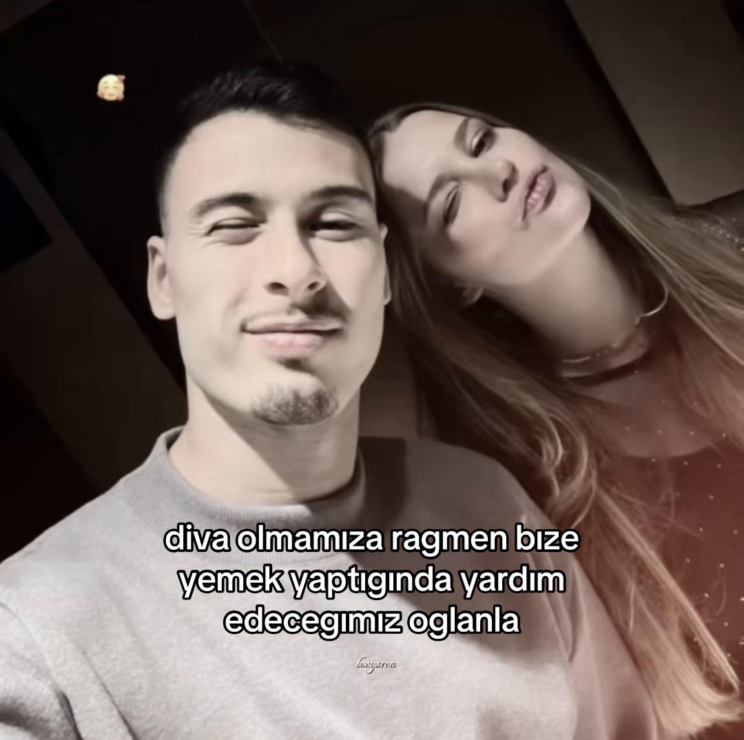 @boeyaren