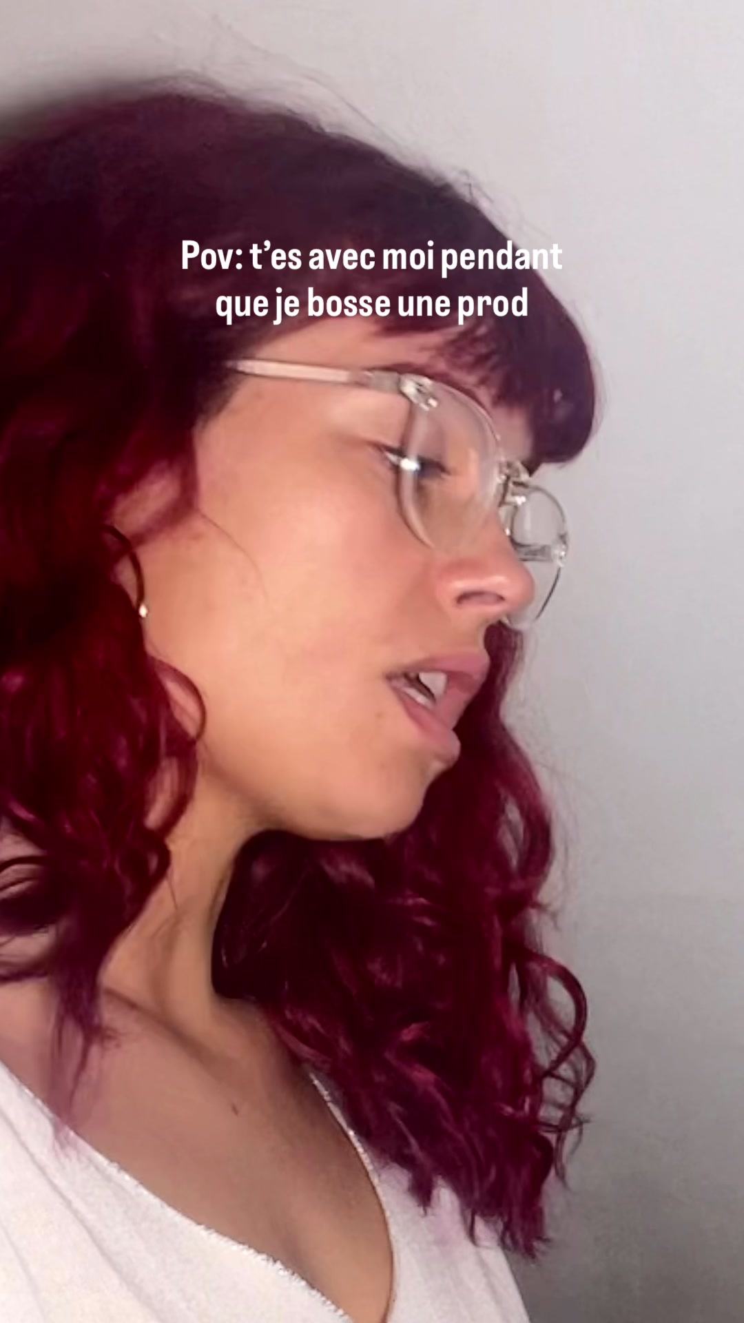 @LOUKA&Iuml;