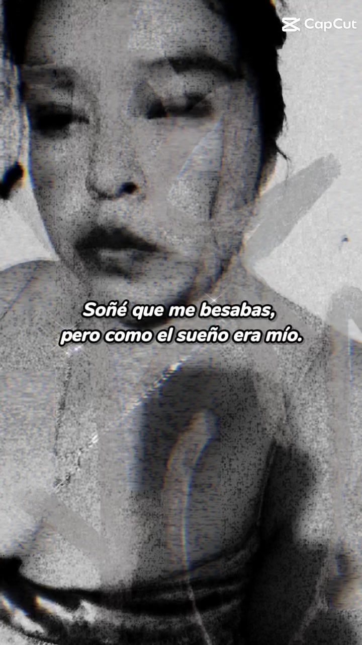 @RUBI AMOR CHOLERO= 🖤♦SOLO TÚ