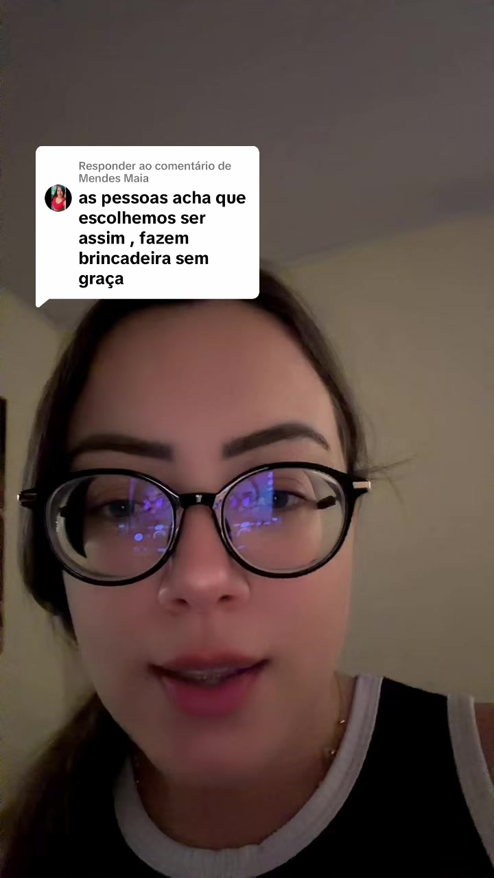 @_karinerochaa