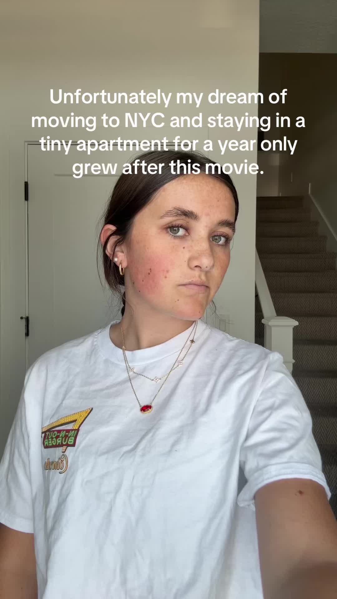 @Sara kelly :)