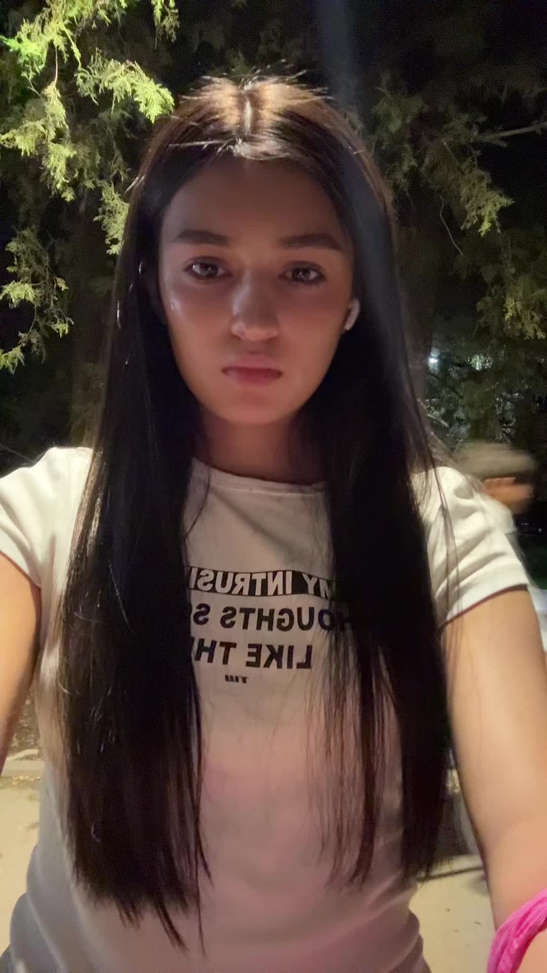 @Зали