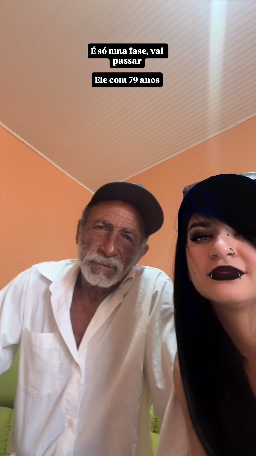 @Gíverny Alana