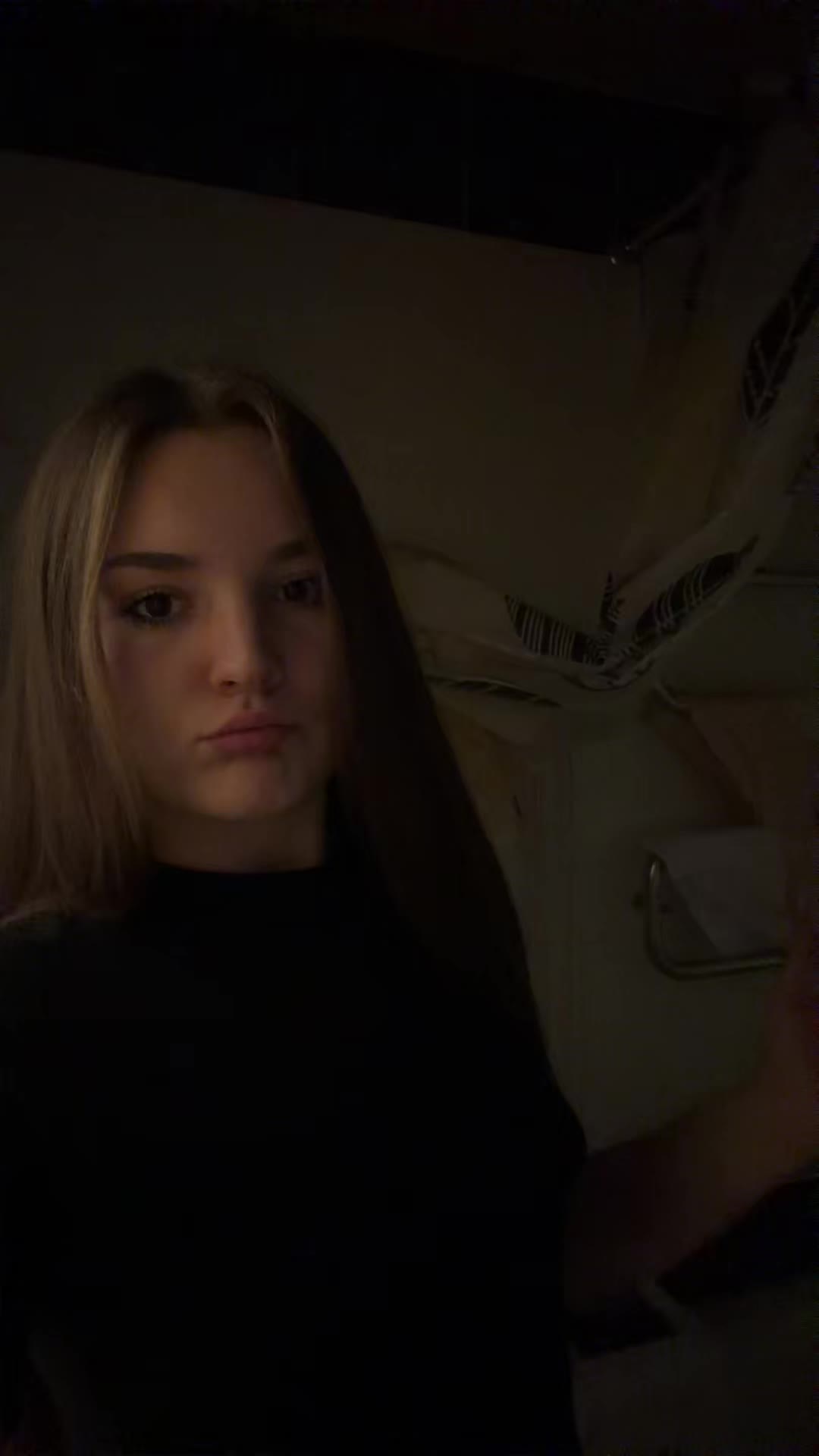@мика