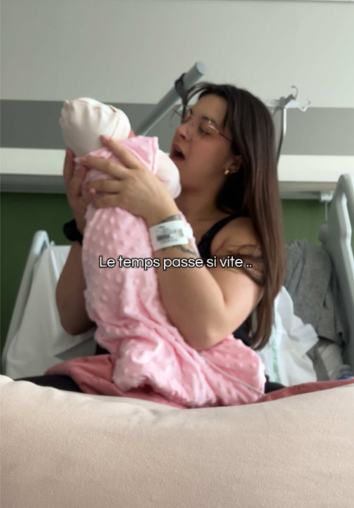 @Payiine