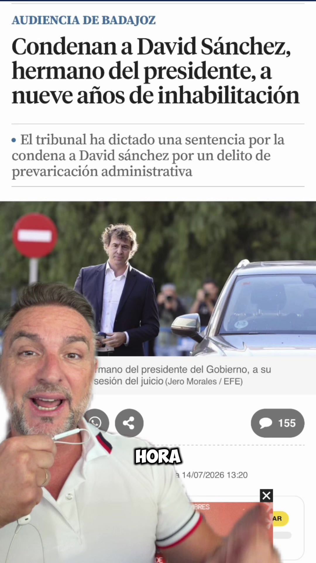@🙋&zwj;♂️ #elabogadodetiktok