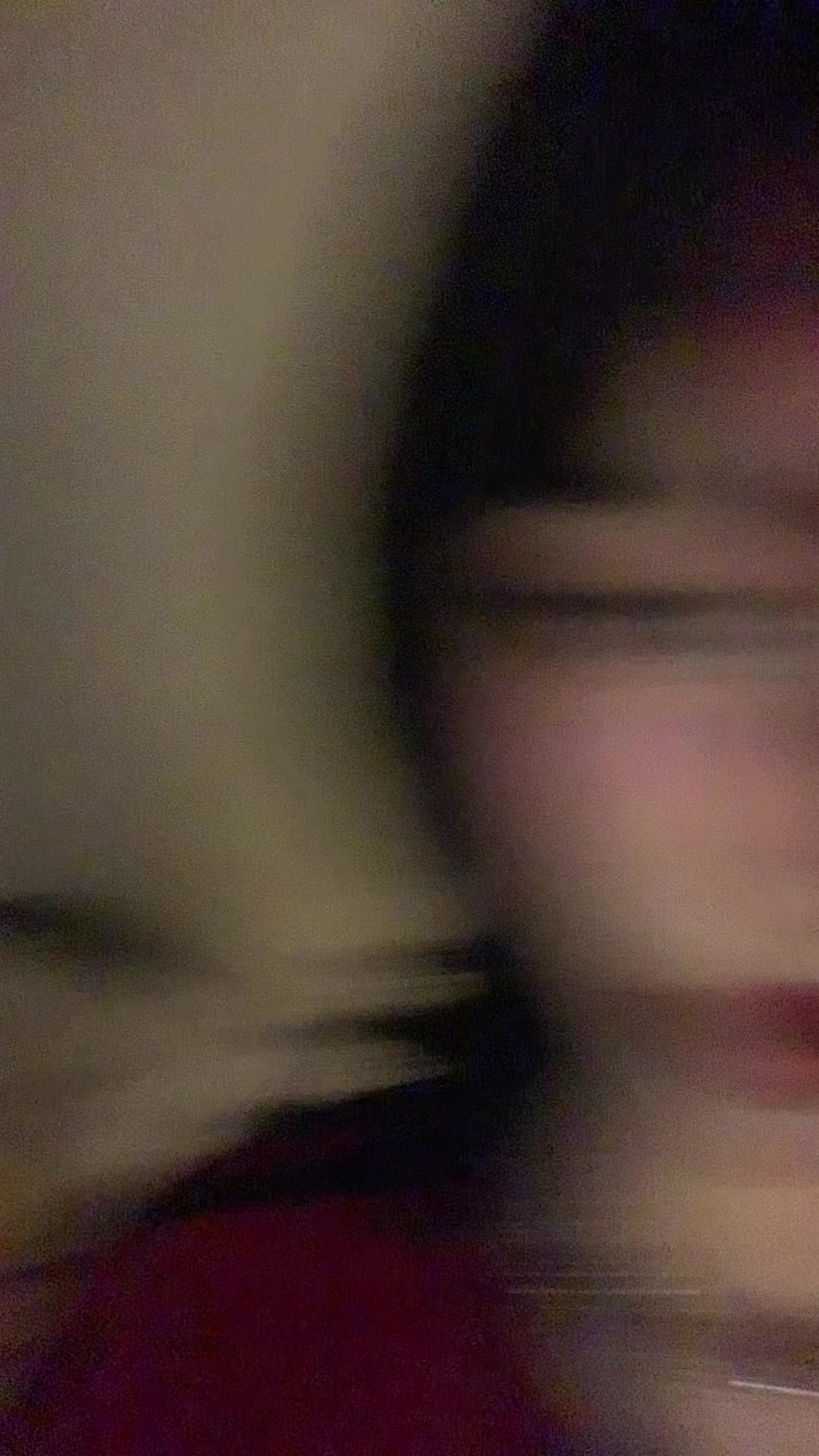 @Katie ♡