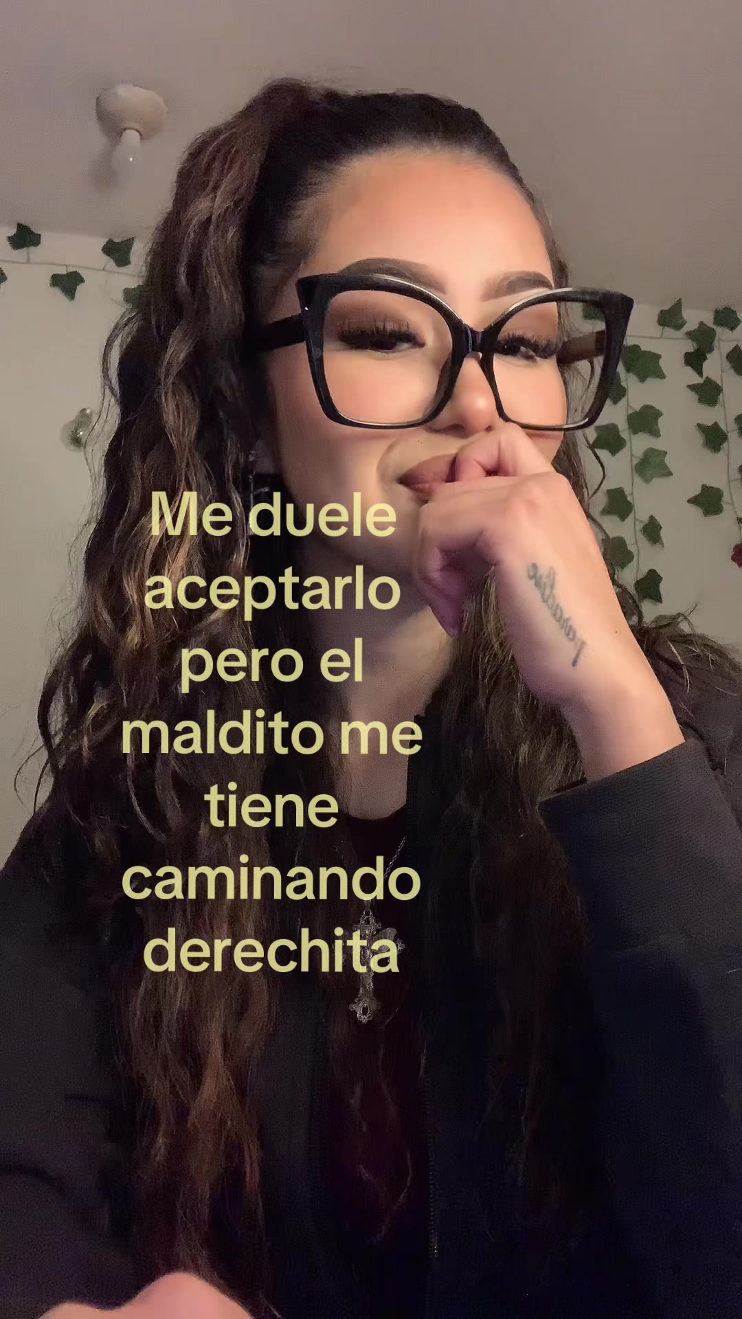 @Nessita 𖣂