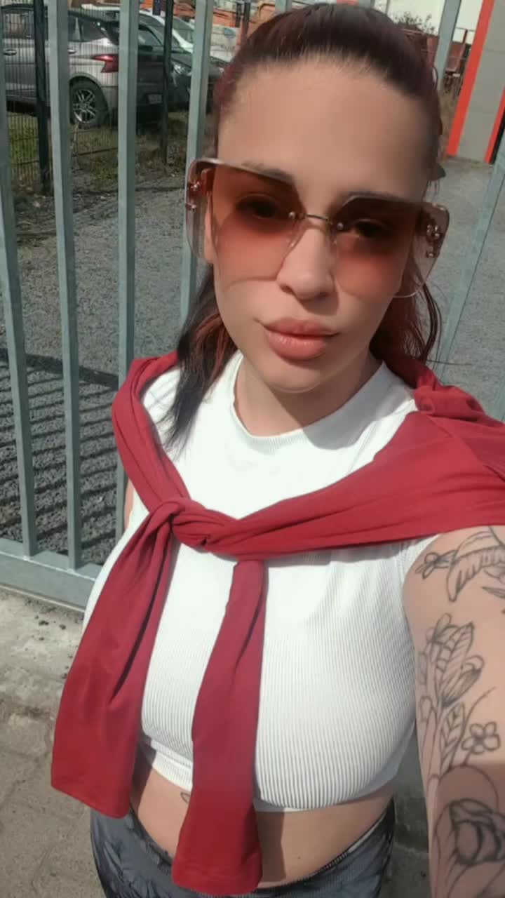 @Iasmina Mîrşoane