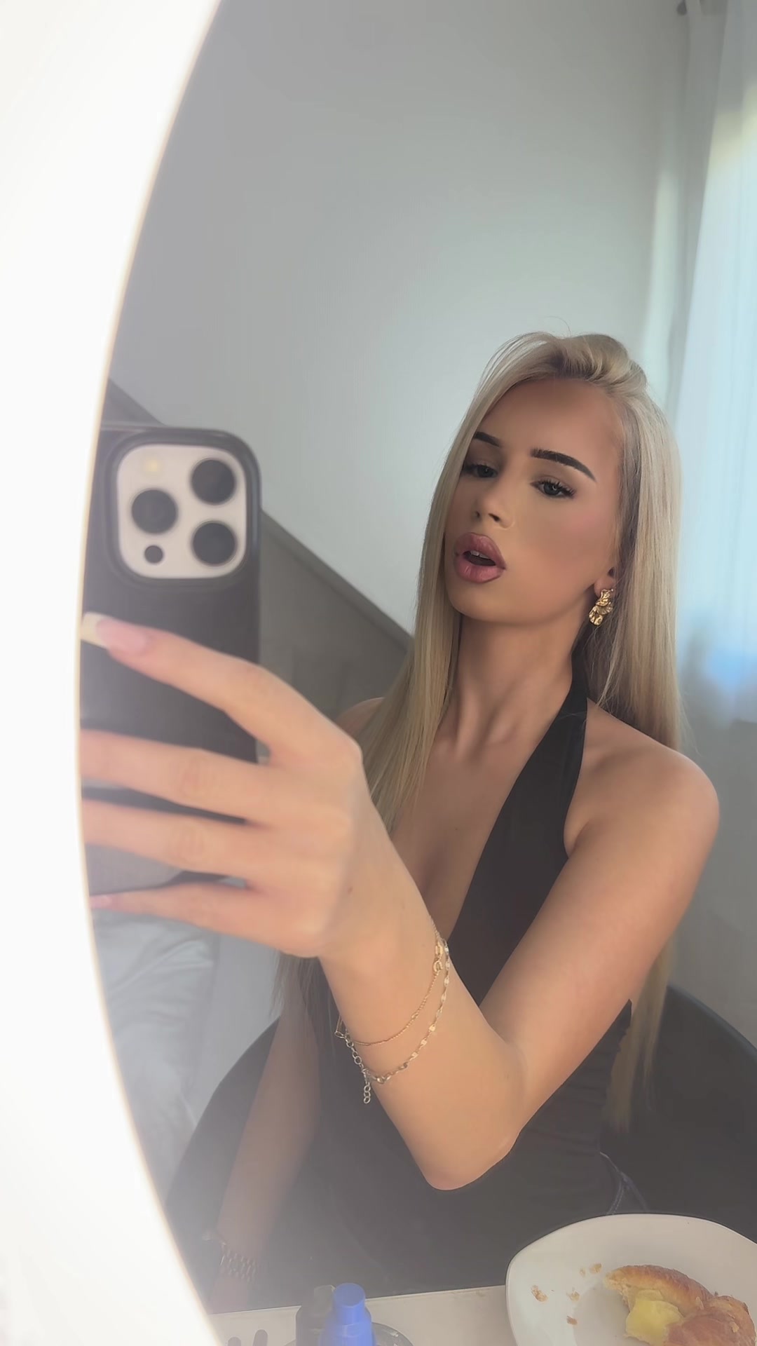 @lara