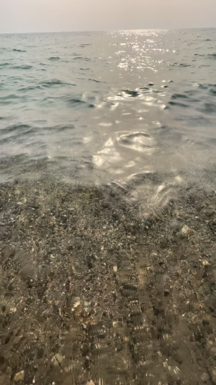 @*O*
