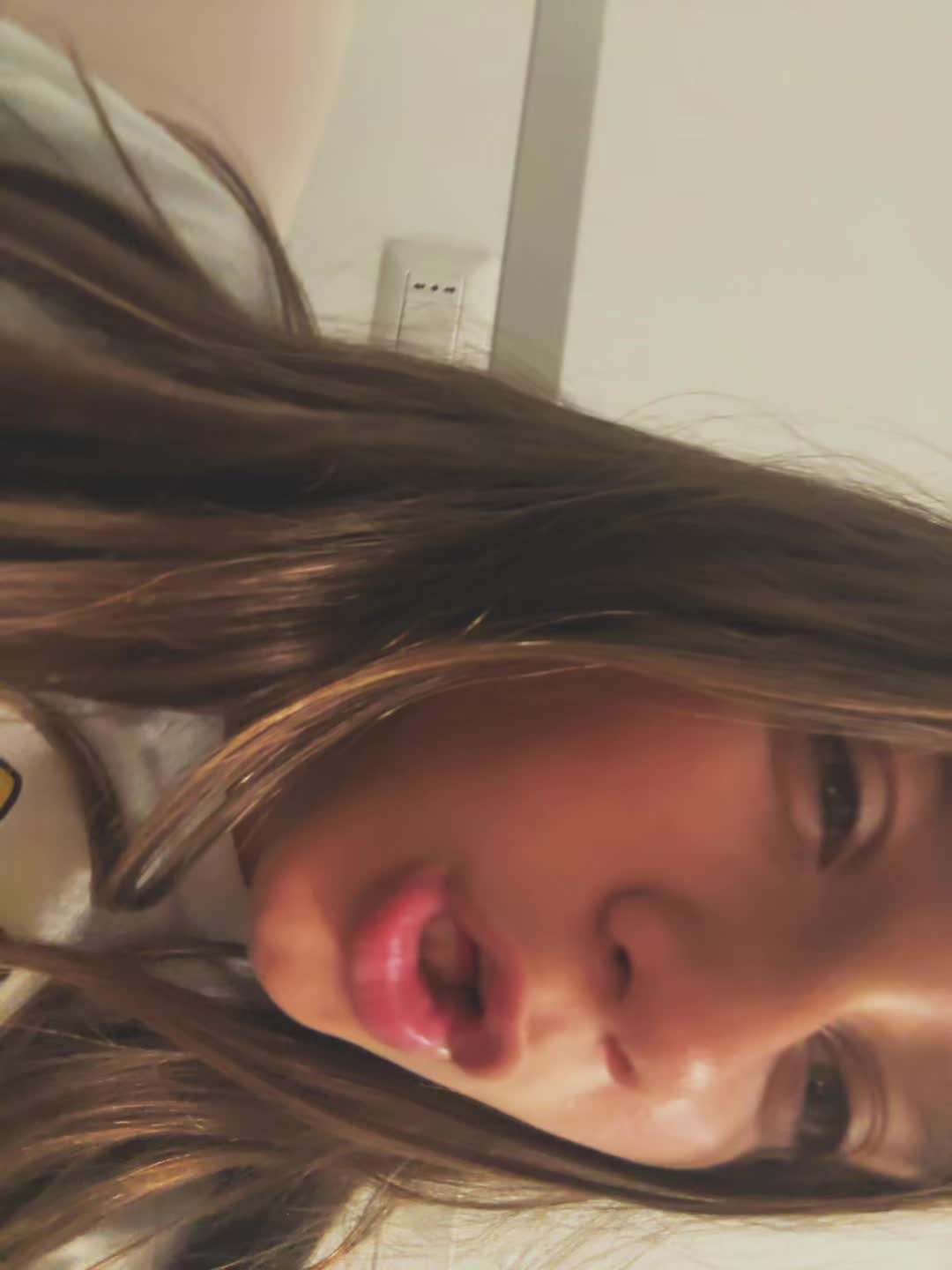 @Bedotti_15💋✌️