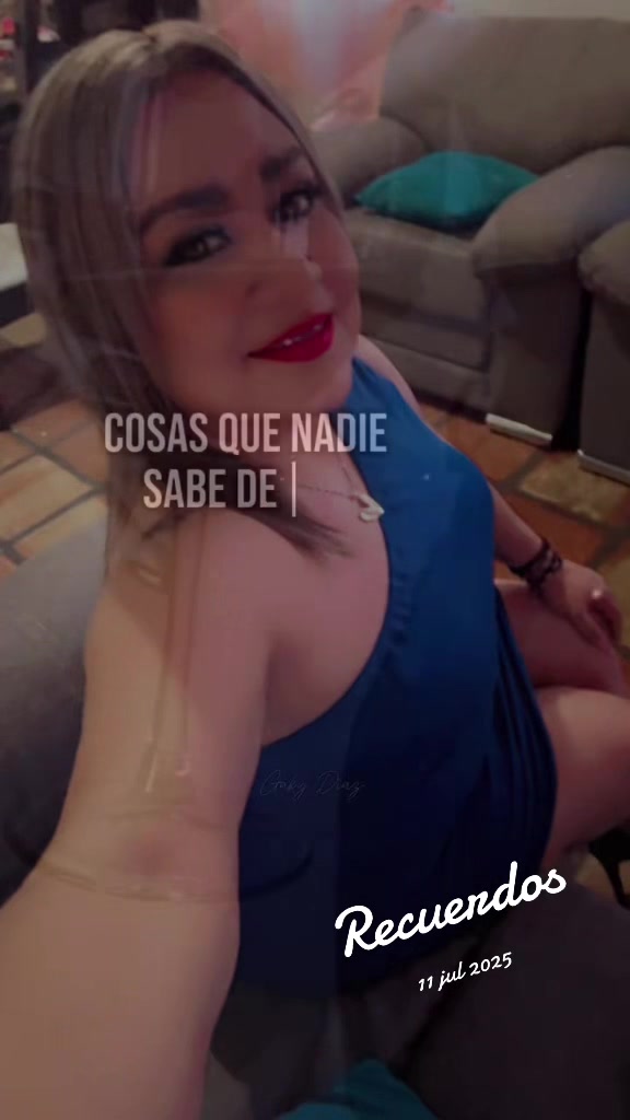 @Andrea