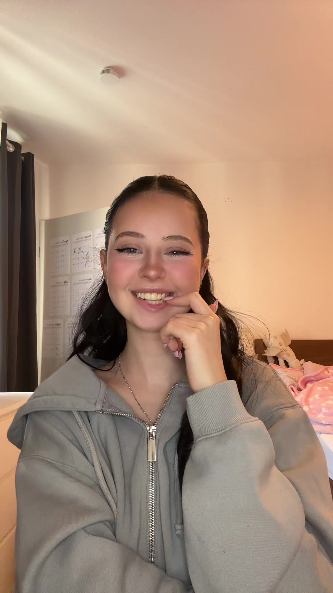 @Withoutmeyourelost