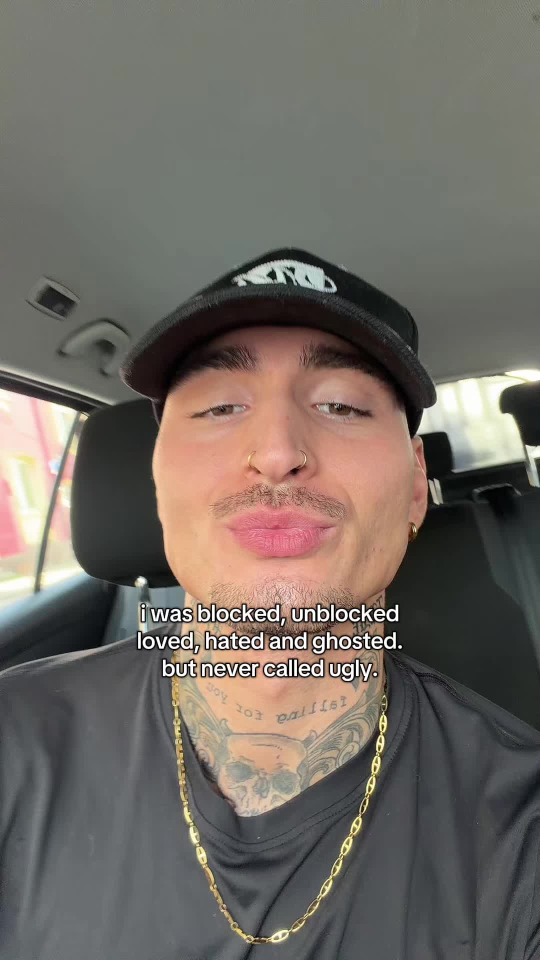 @giacomo