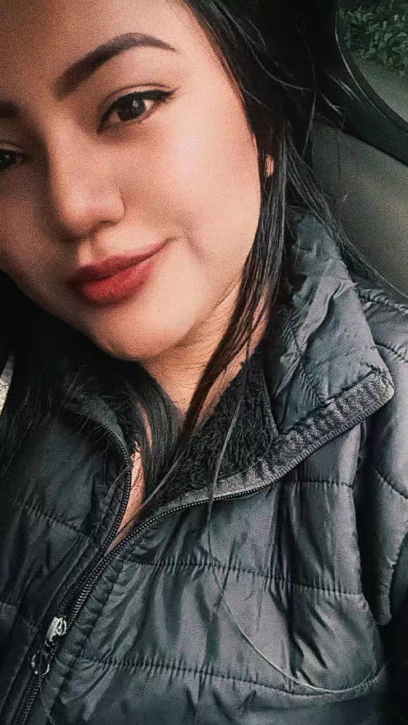 @Tatyta