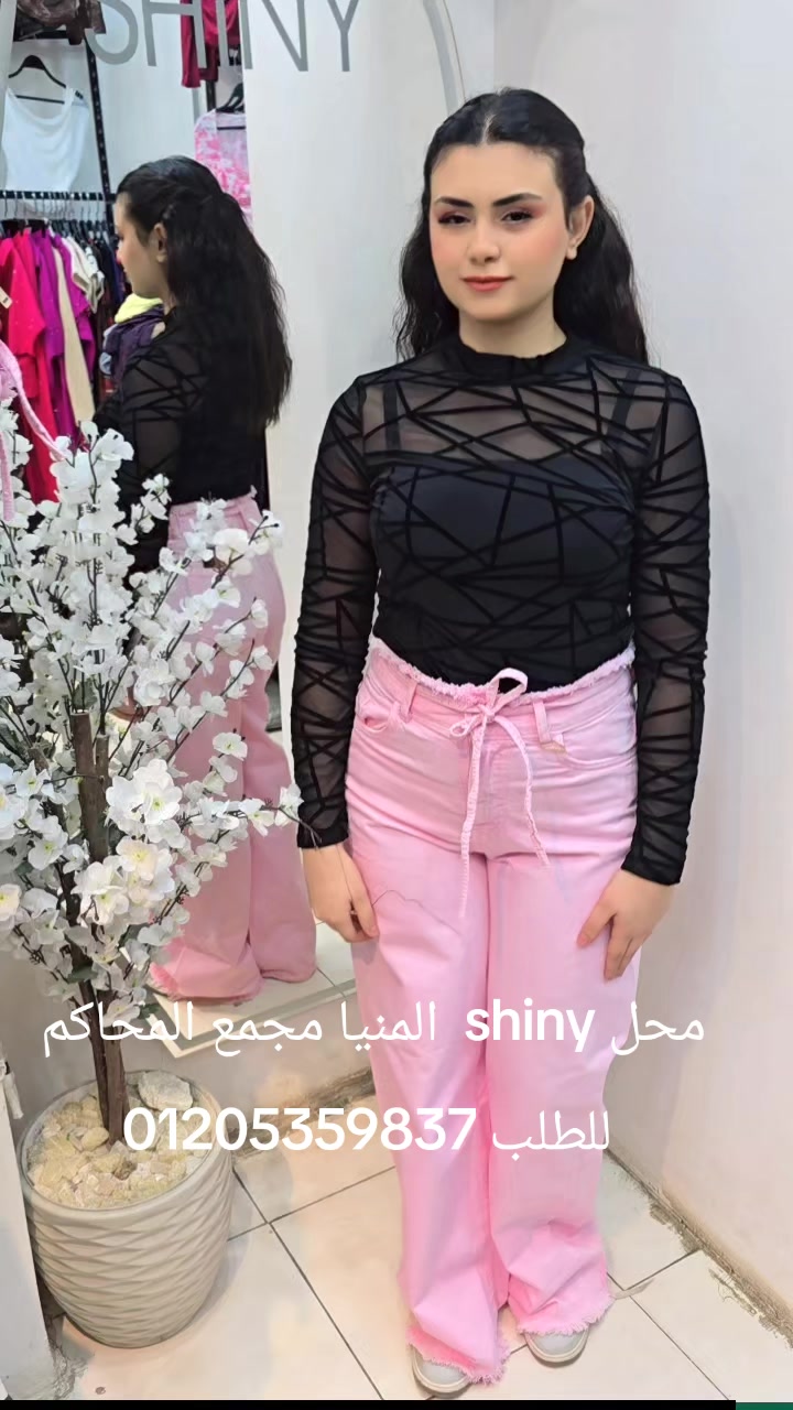 @shiny 💃💃SHEIN💃MINIA