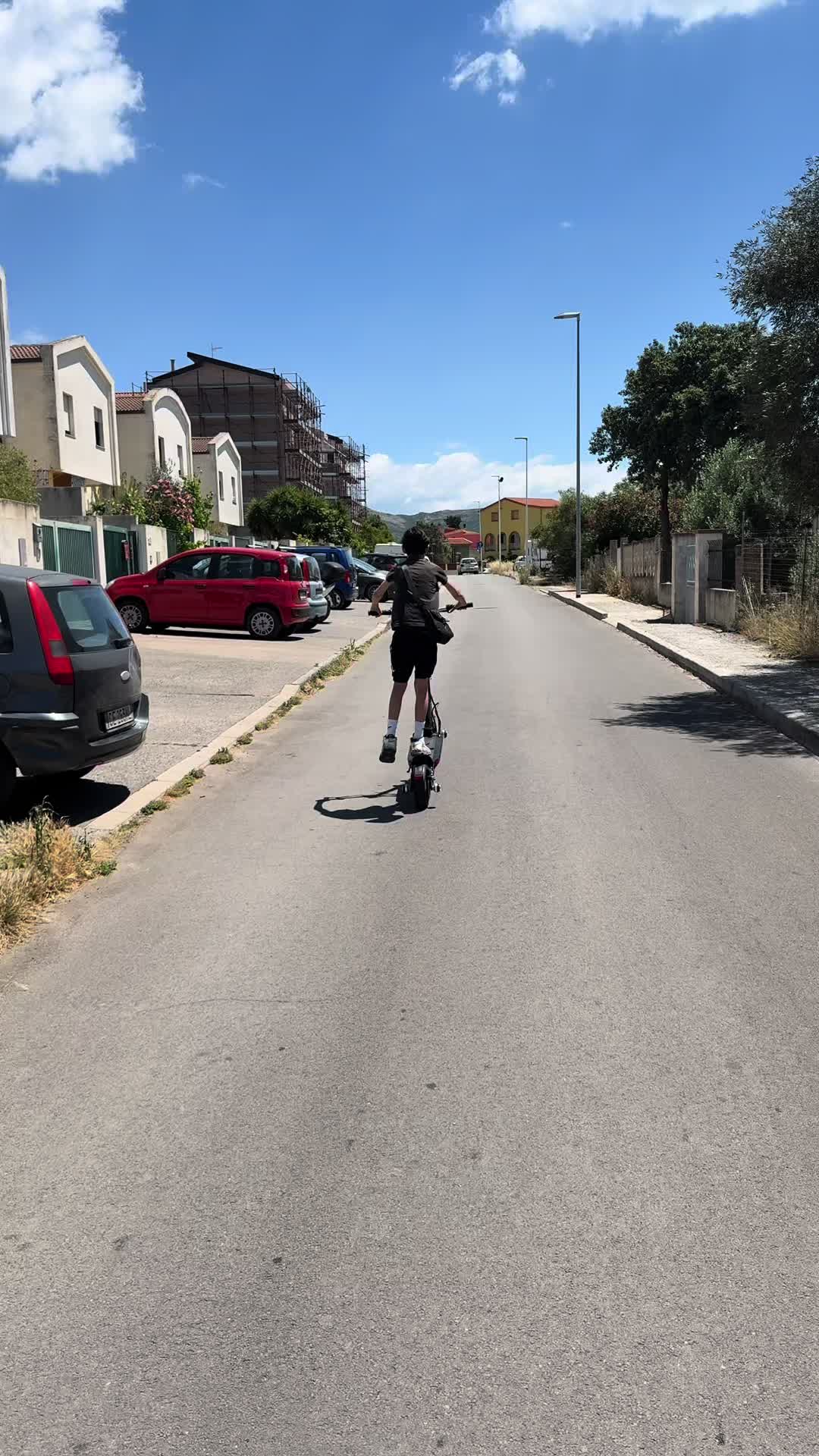 @Peddiz.20s