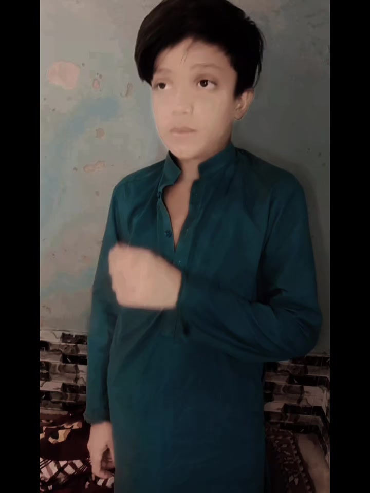 @ABDUL NABI