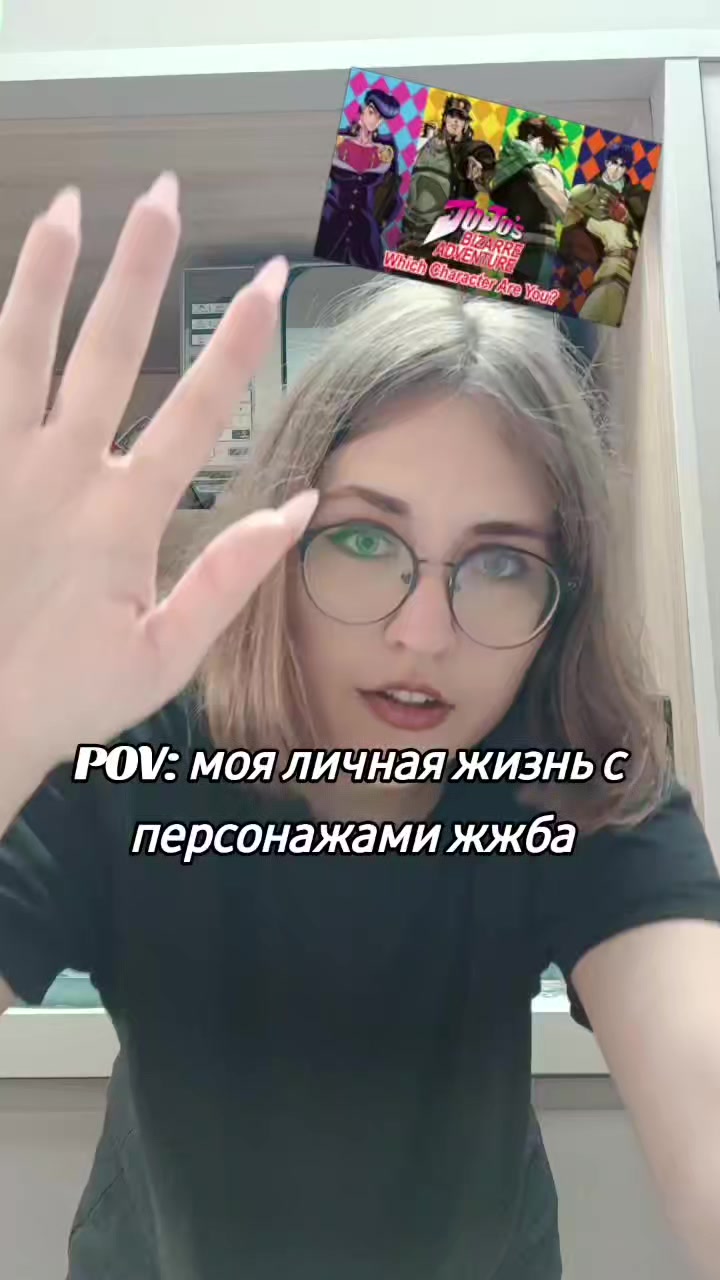 @𝓑𝓻𝓾𝓷𝓸'𝓼 𝔀𝓲𝓯𝓮