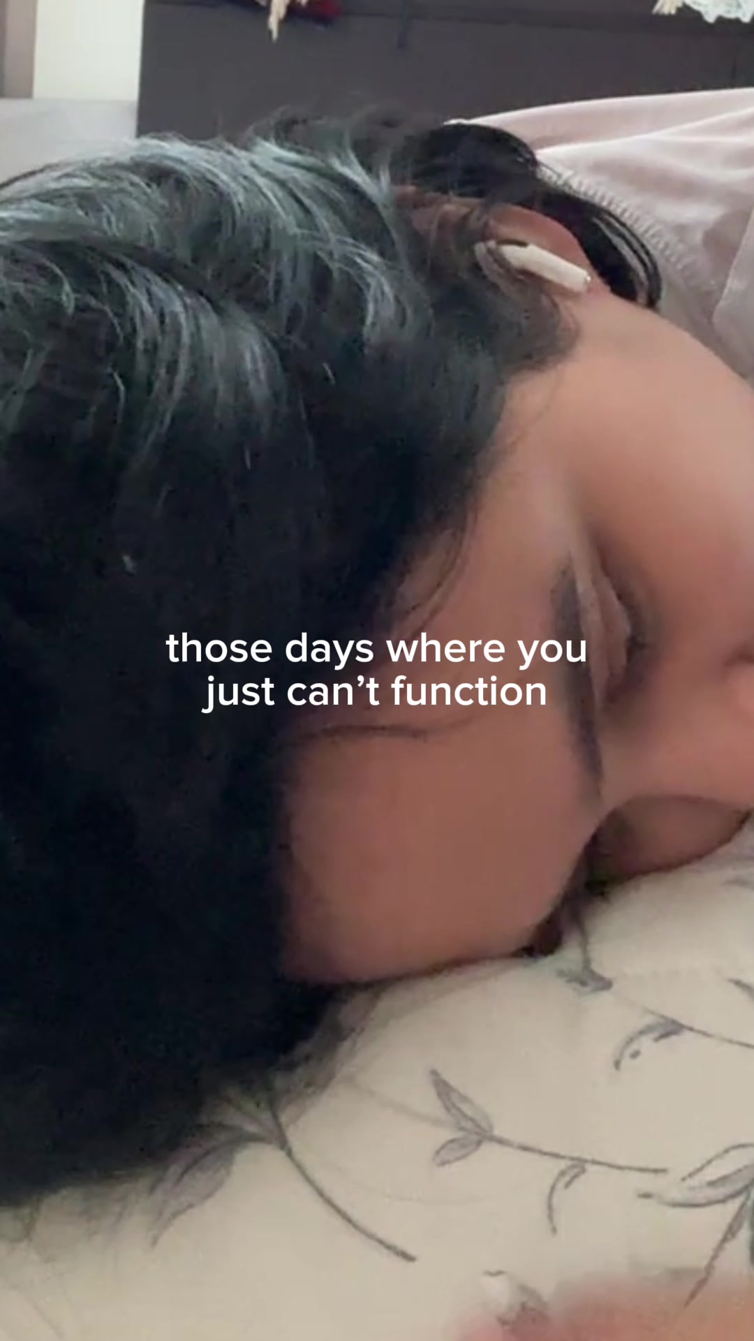 @Rachel Amanda Aurora ⋆౨ৎ˚⟡˖ ࣪