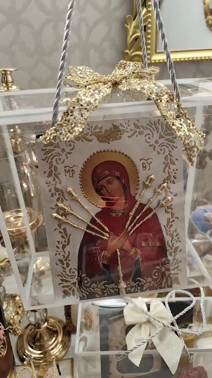 @vlora