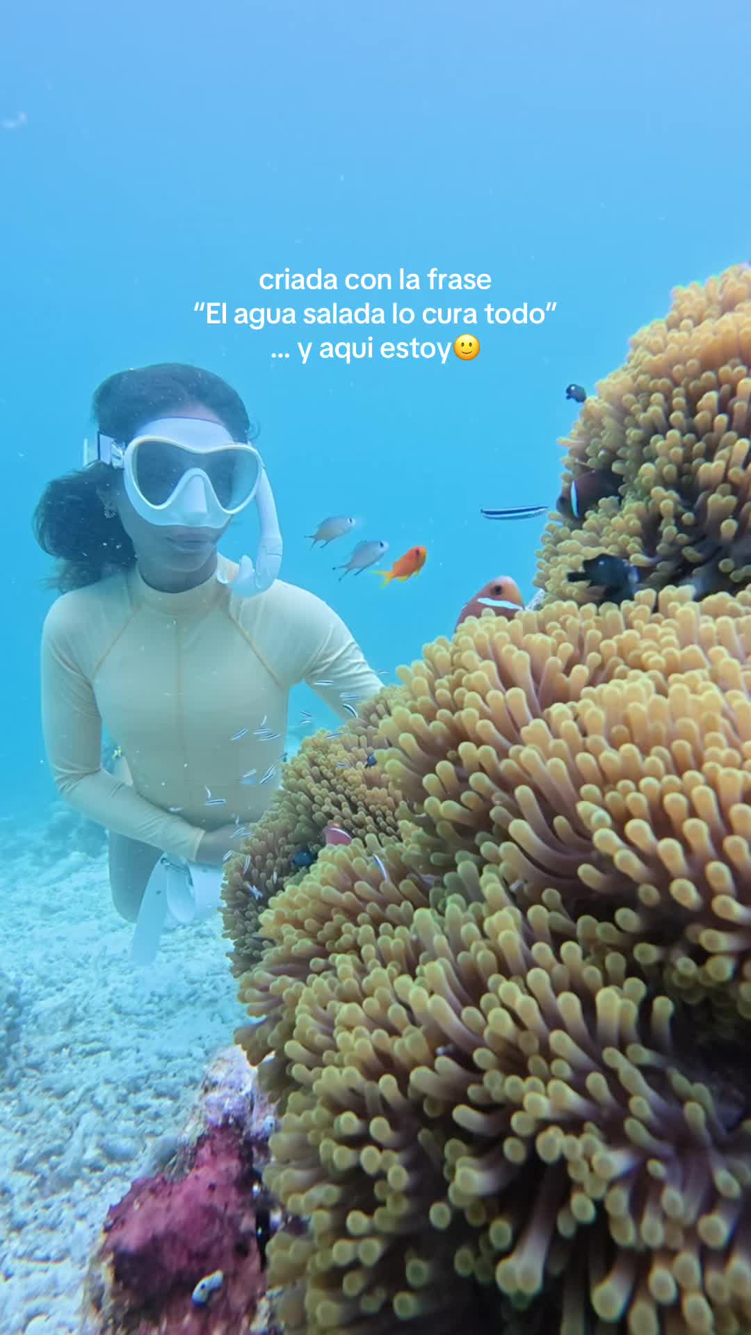 @PolePole🌺|viajes a Maldivas