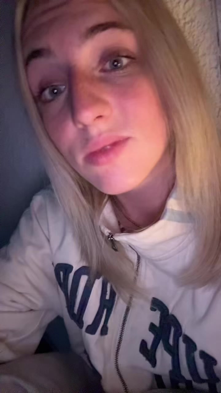 @elli.grr