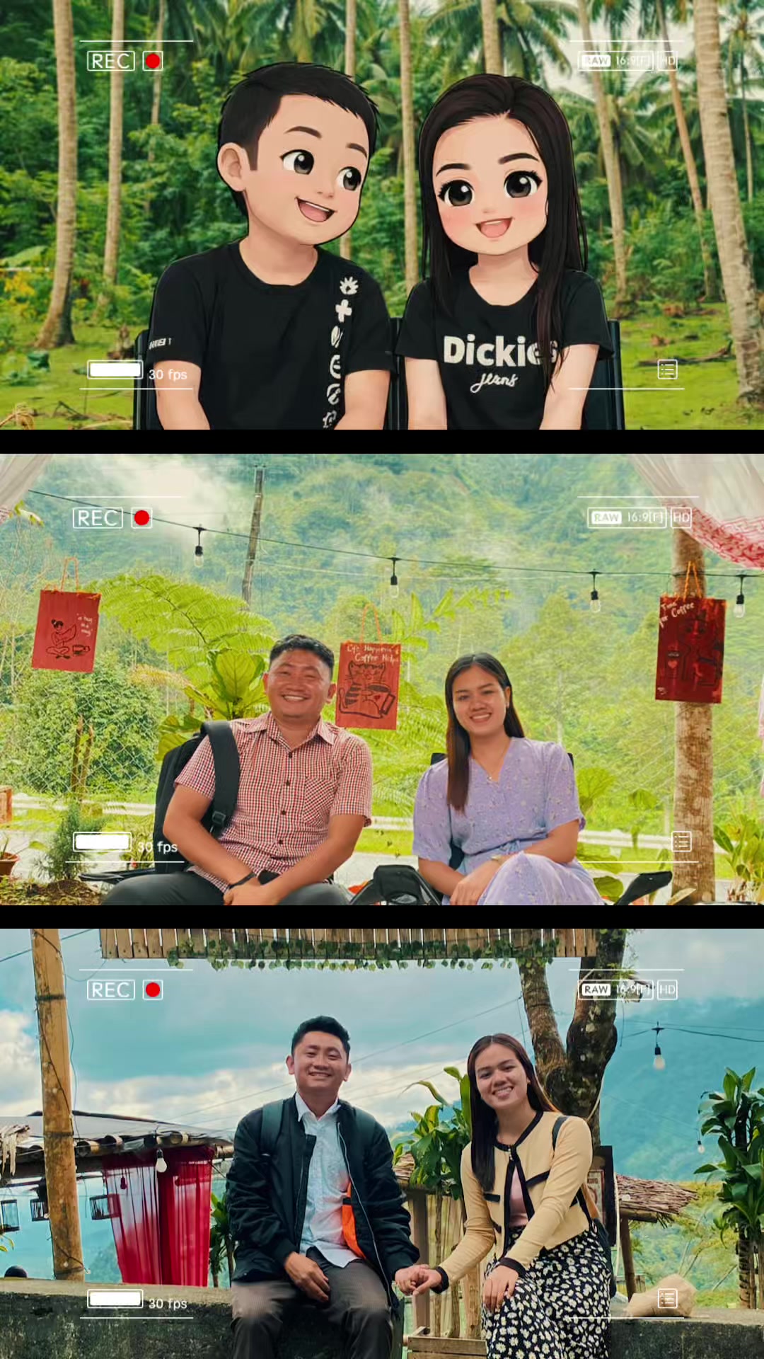@Jeff Life of Davao
