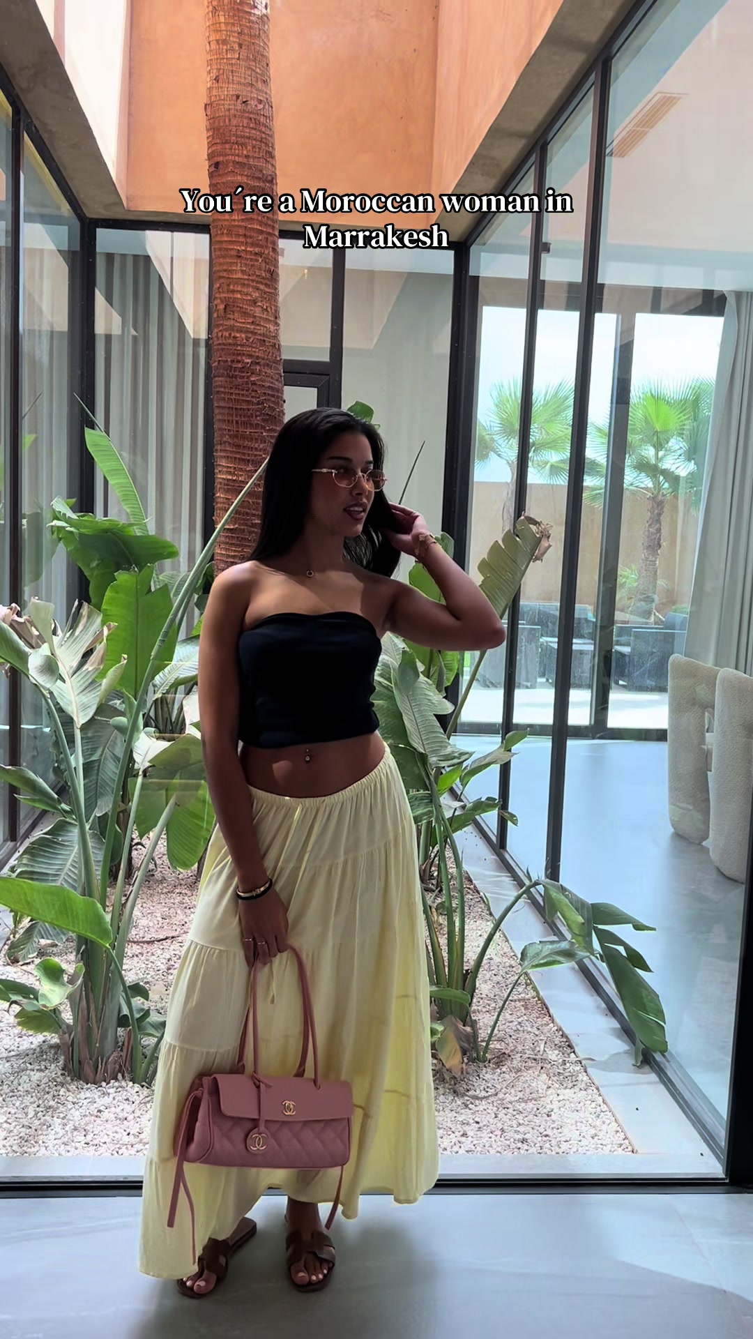 @Radyya_l 🇲🇦