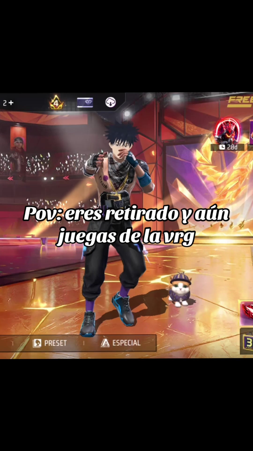 @The Gamer Yt