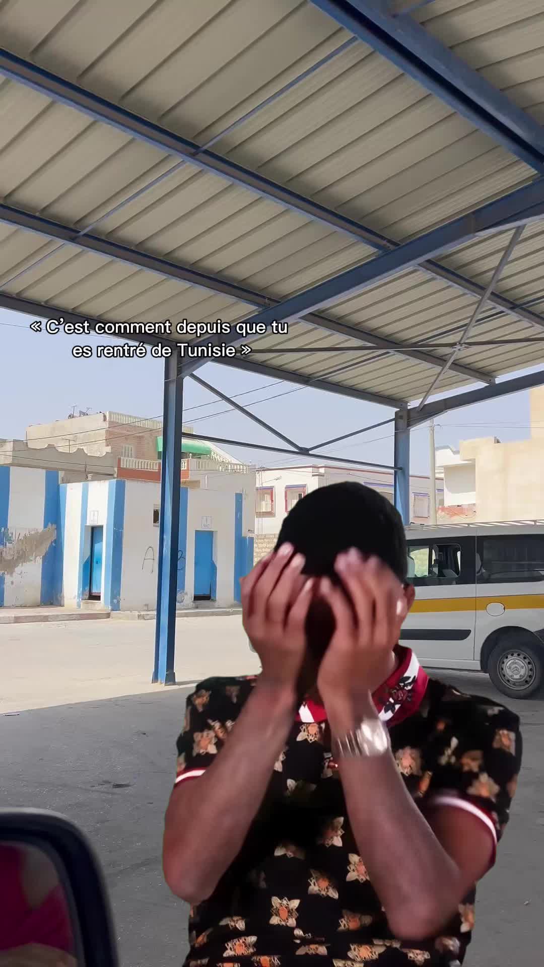 @Lalou_Chbn 🤍