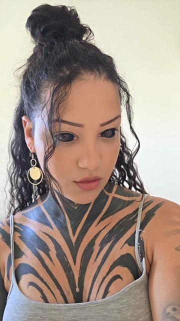 @Daughter_of_Darkness