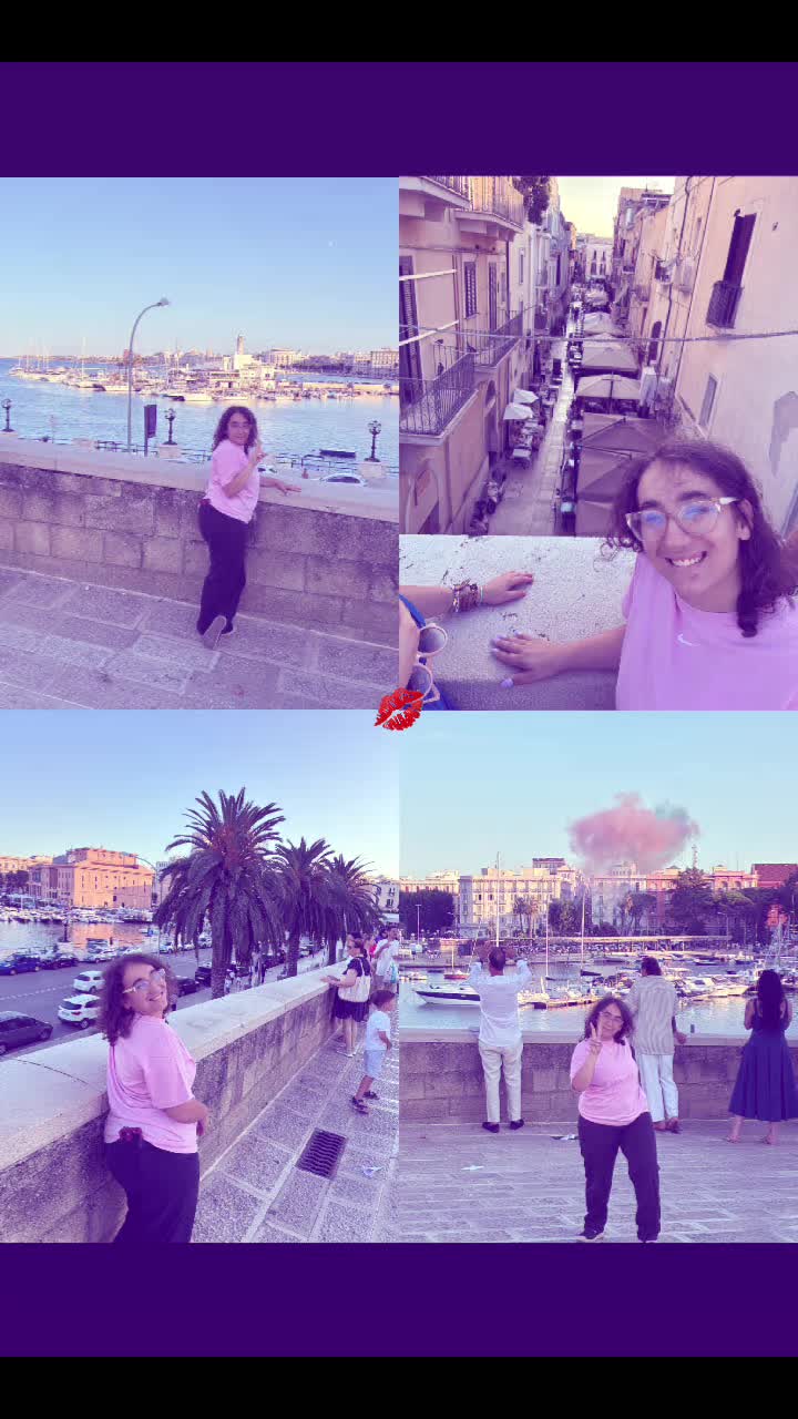 @❤️Francesca💍Ghabry❤️