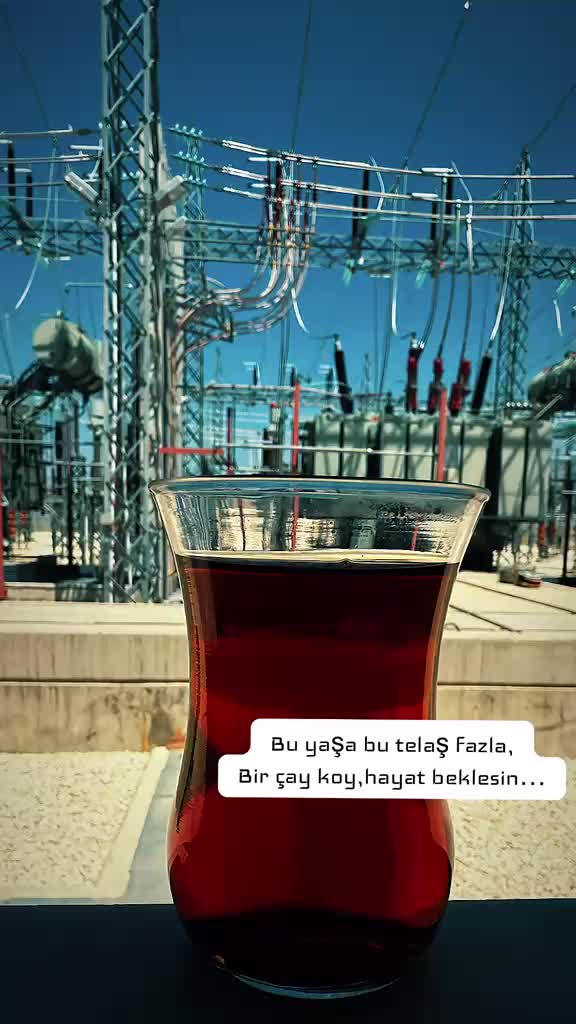 @BüYüK