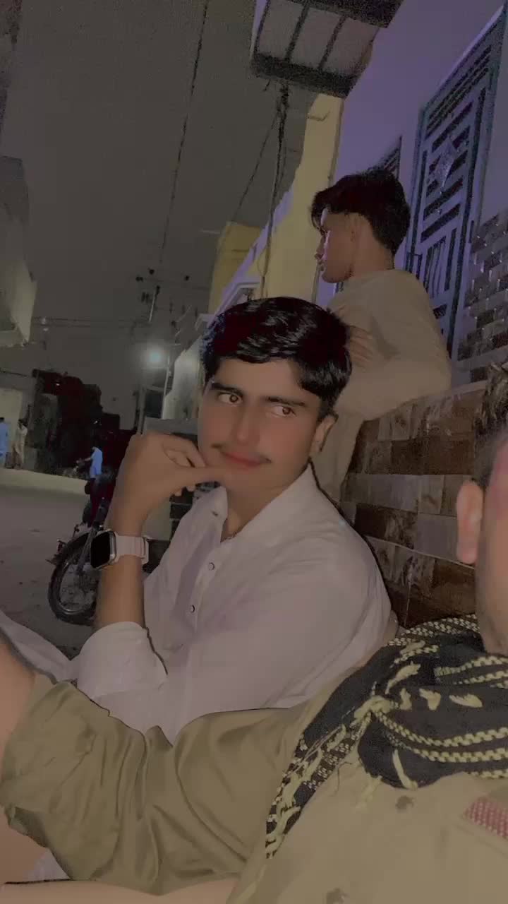 @𓆩Sᴀᴍᴇᴇʀ𓆪🚩