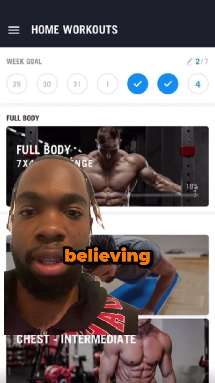 @Skobitherula 🔱