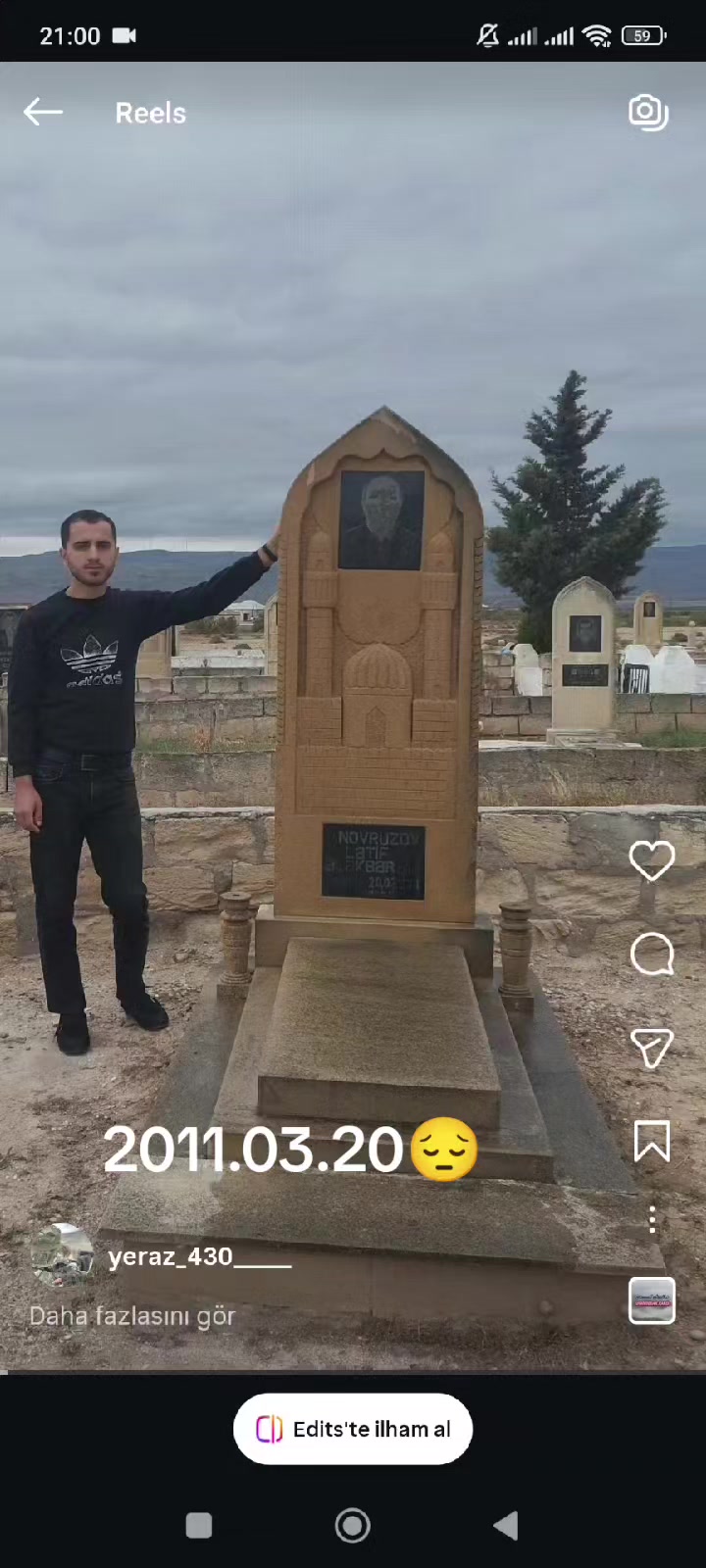 @YERAZ🫡430