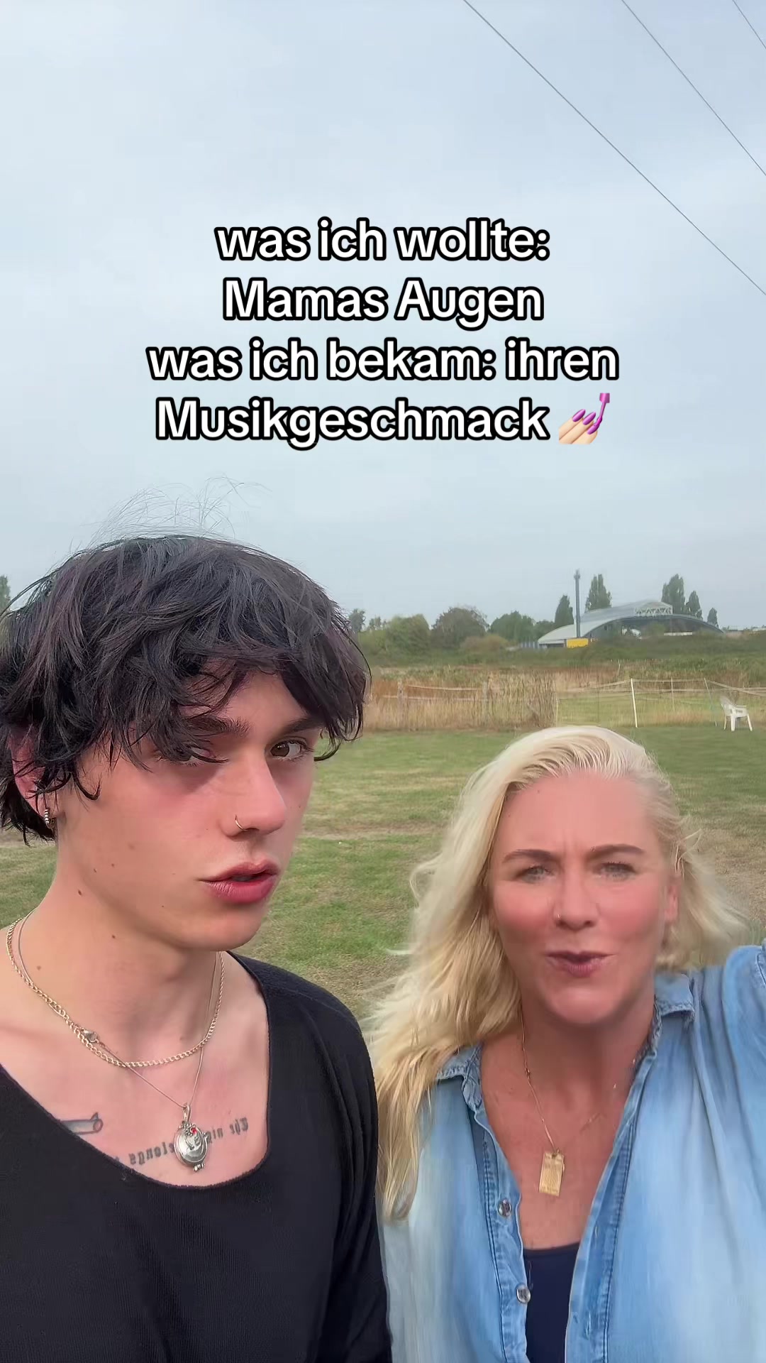 @Ben