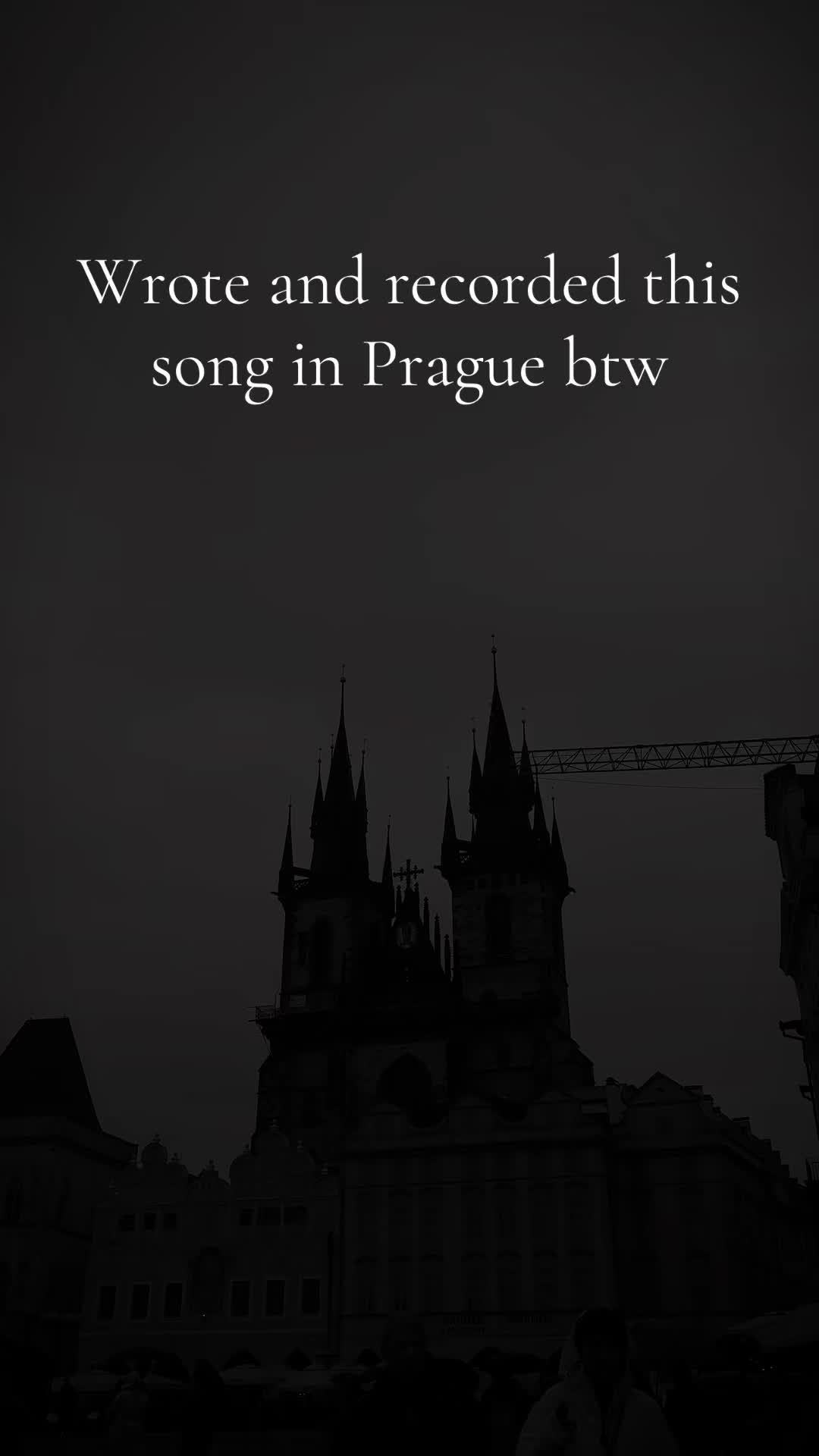 @jade 🦇
