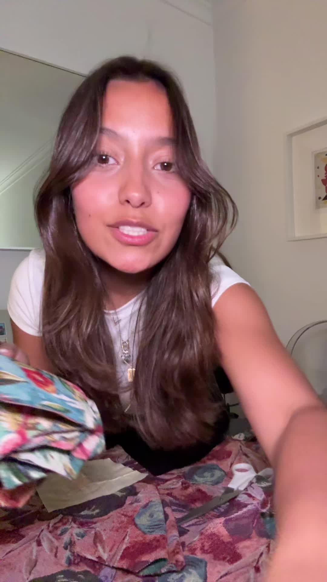 @marianacpolicarpoo