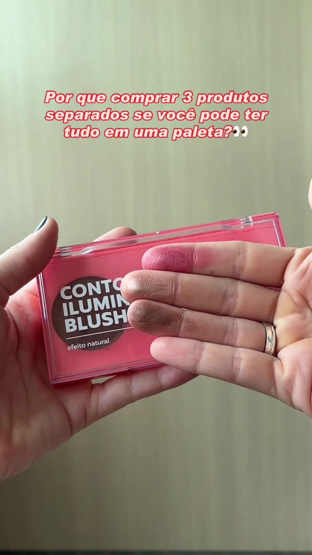 @let_francaa
