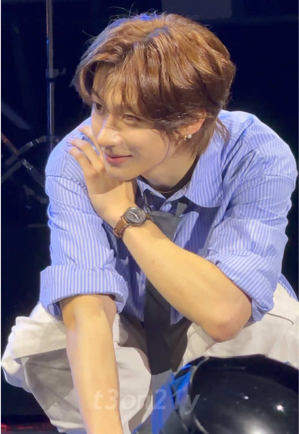 @🌸 Nuna Anton Lee 🦕