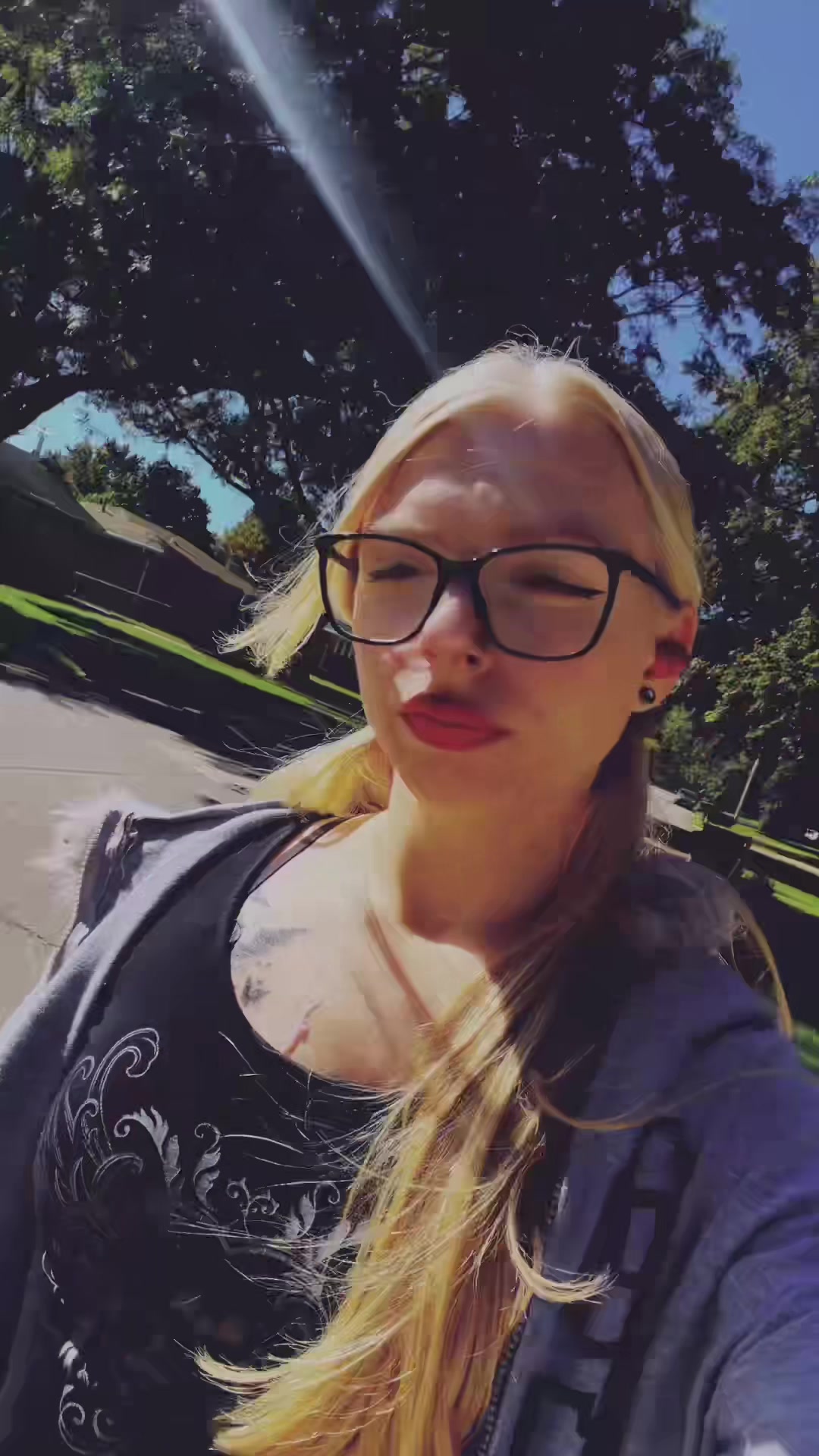 @Chanellynaur