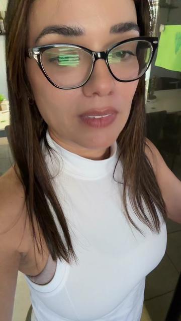 @Laymarice Correa