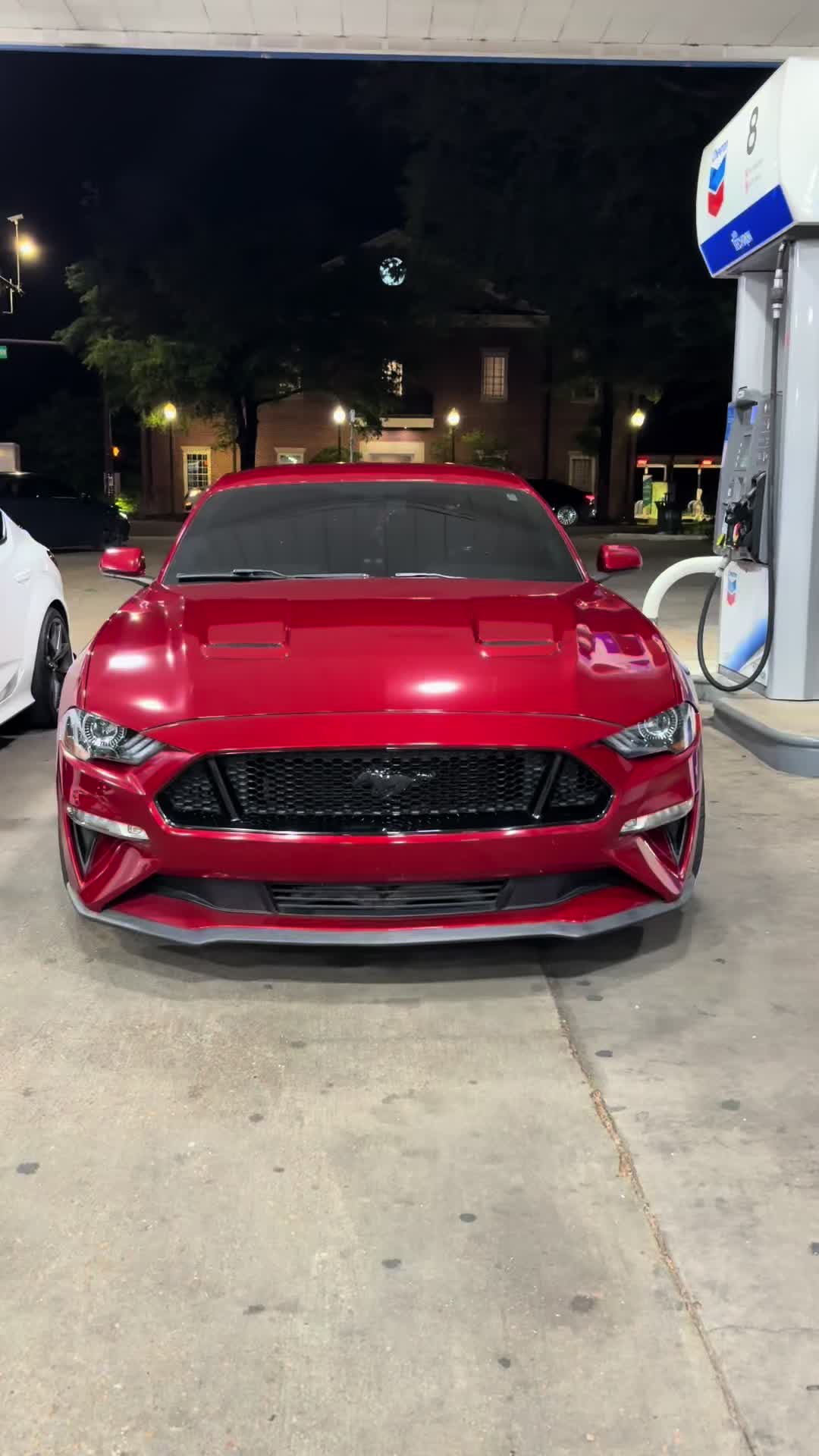 @s550.ej