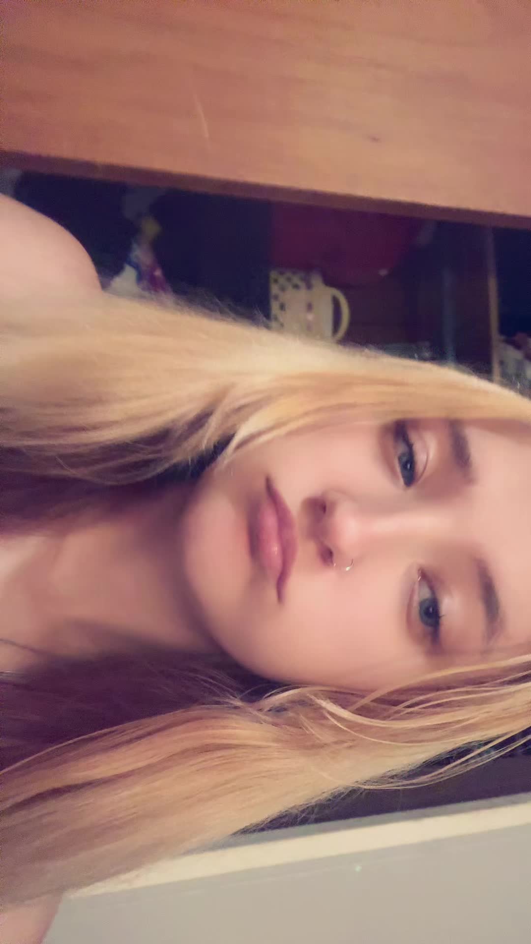 @🫧🤍Tera Paige🤍🫧