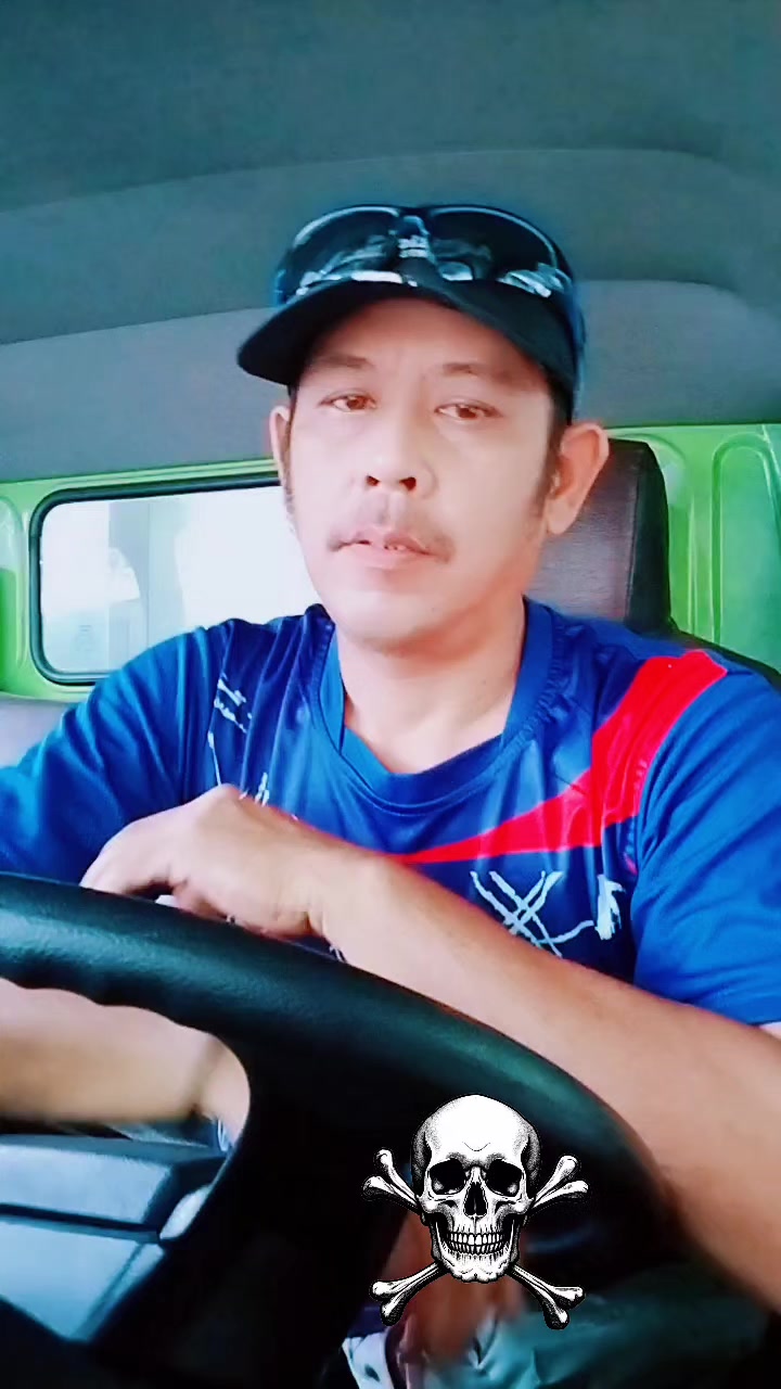 @Dicky Soppeng
