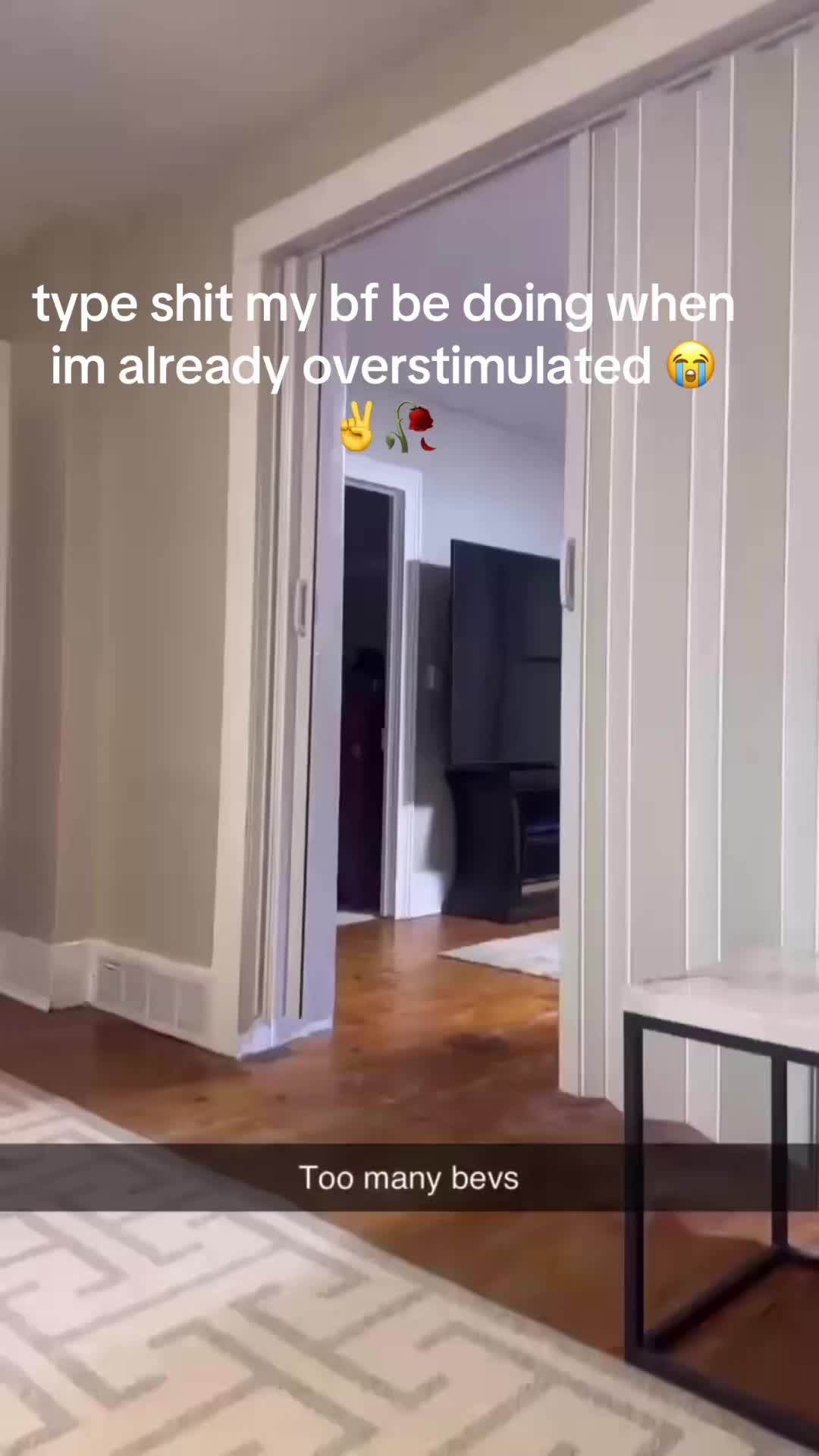 @lexi🧸