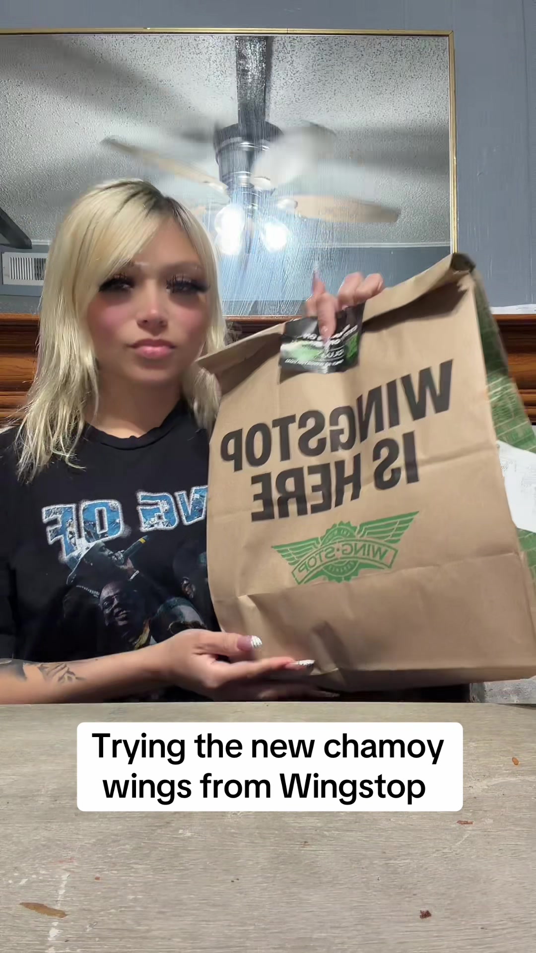 @clairekiwosabi